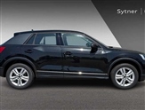 Audi Q2 Image 4