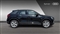 Audi Q2 Image 4