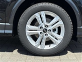 Audi Q2 Image 5