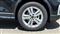 Audi Q2 Image 5
