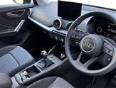 Audi Q2 Image 6