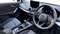 Audi Q2 Image 6