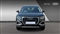 Audi Q2 Image 7