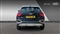 Audi Q2 Image 8