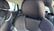 Audi Q2 Image 9