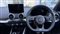 Audi Q2 Image 10