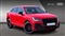 Audi Q2 Image 1