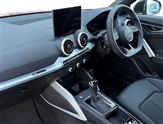 Audi Q2 Image 2