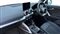 Audi Q2 Image 2