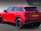 Audi Q2 Image 3