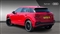 Audi Q2 Image 3