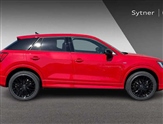 Audi Q2 Image 4
