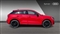Audi Q2 Image 4