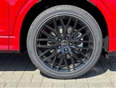 Audi Q2 Image 5