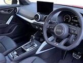 Audi Q2 Image 6