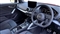 Audi Q2 Image 6