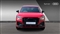 Audi Q2 Image 7
