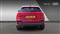 Audi Q2 Image 8