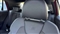 Audi Q2 Image 9