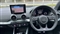 Audi Q2 Image 10