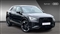 Audi Q2 Image 1