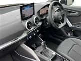 Audi Q2 Image 2
