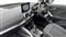 Audi Q2 Image 2