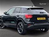 Audi Q2 Image 3