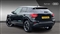 Audi Q2 Image 3
