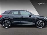 Audi Q2 Image 4
