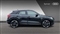 Audi Q2 Image 4