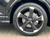 Audi Q2 Image 5