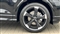 Audi Q2 Image 5