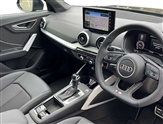 Audi Q2 Image 6
