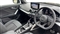 Audi Q2 Image 6