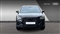Audi Q2 Image 7