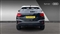 Audi Q2 Image 8