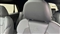 Audi Q2 Image 9