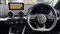 Audi Q2 Image 10
