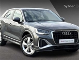 Audi Q2 Image 1