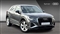 Audi Q2 Image 1