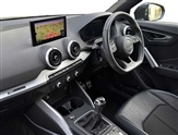 Audi Q2 Image 2