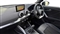 Audi Q2 Image 2