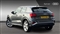 Audi Q2 Image 3