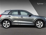 Audi Q2 Image 4