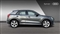 Audi Q2 Image 4