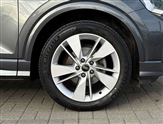 Audi Q2 Image 5