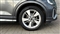 Audi Q2 Image 5