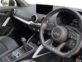 Audi Q2 Image 6