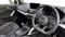 Audi Q2 Image 6